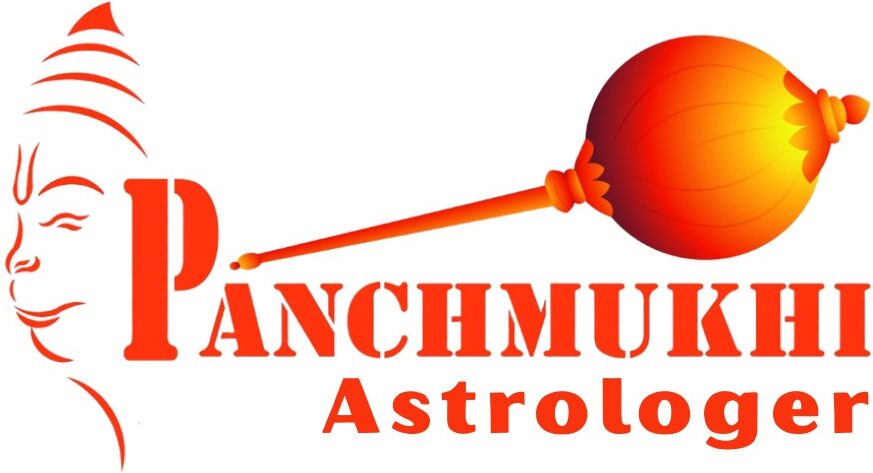 Panchmukhi Astrologer Ahmedabad
